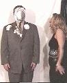 preview pic ShePiesTheGuy.com